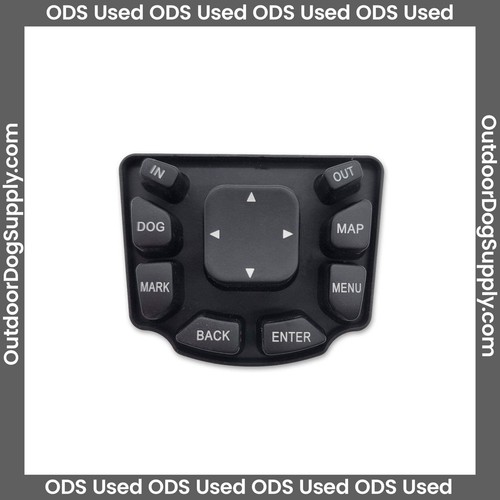 Garmin astro 320 - astro,